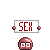 Sexe1